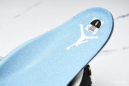  Trophy Room 1 Home” “Rookie OG Low Air Jordan HV6157-100 Card: x 0816